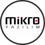 Mikro