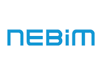 Nebim