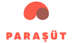 Paraşüt