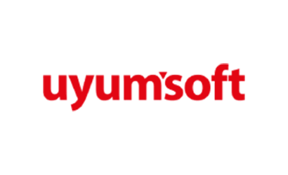 Uyumsoft