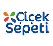 ÇiçekSepeti