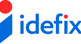 idefix