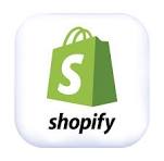 Shopify